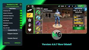 rope hero mod apk